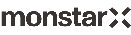 MonstarX